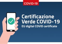 Commissione Covid affare di pochi